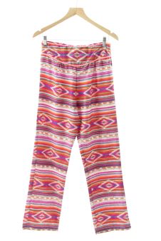 Pantalón Casual M Pepita Perez
