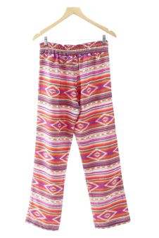 Pantalón Casual M Pepita Perez