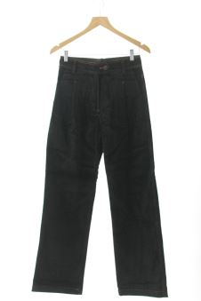 Pantaloni M Desigual, foto 1 di 2