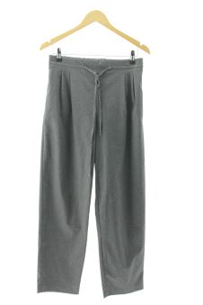 Pantalon M Mango
