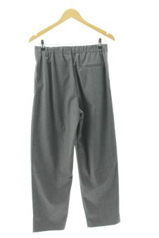 Pantalon M Mango