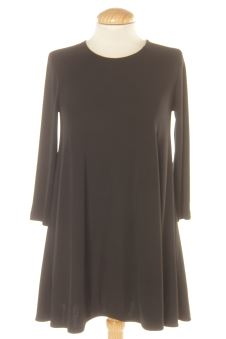 Robe S Bershka