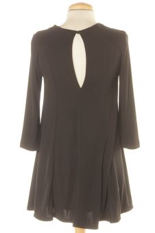 Robe S Bershka