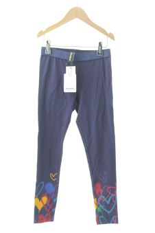 Legging 110 Desigual