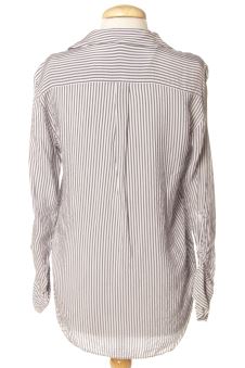 Camisa XS Zara