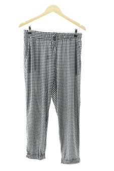 Pantalon Casual SUPER XXL PERCENTIL