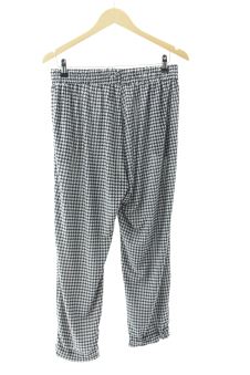 Pantalon Casual SUPER XXL PERCENTIL