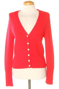Chaqueta M Zara