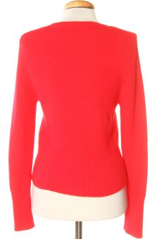Chaqueta M Zara