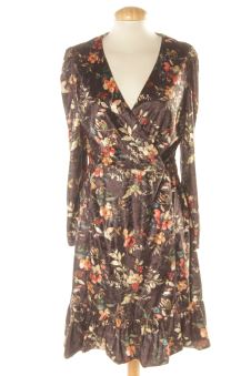 Einfaches Kleid M Trucco