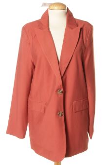 Blazer M Tiffosi