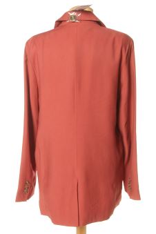 Blazer M Tiffosi