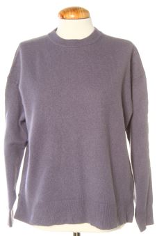 Pullover M Massimo Dutti
