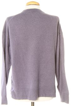 Pullover M Massimo Dutti