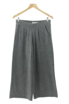Pantalon Casual M Ichi