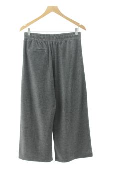 Pantalon Casual M Ichi