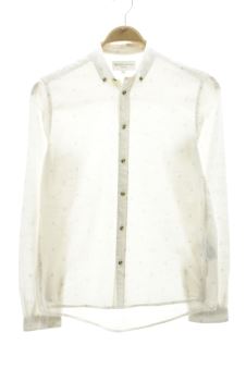 Chemise XS Tom tailor