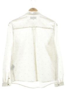Chemise XS Tom tailor