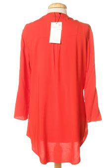 Blouse à manches longues 36 Canda (C&A)
