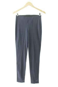 Casual Hose M Calzedonia