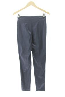 Casual Hose M Calzedonia