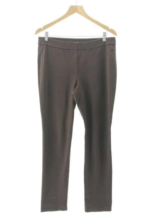 Casual Hose