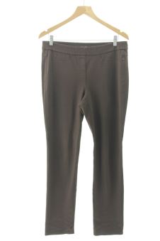 Pantalon Casual M Punto roma