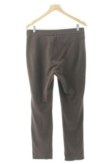 Pantalon Casual M Punto roma