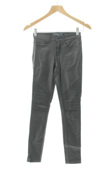 Jeans XS Only