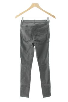 Jeans XS Only