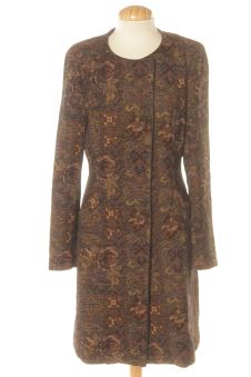 Manteau S Beatrice.b