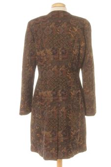 Manteau S Beatrice.b