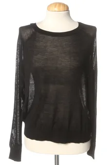 Maglione S PERCENTIL, foto 1 di 2