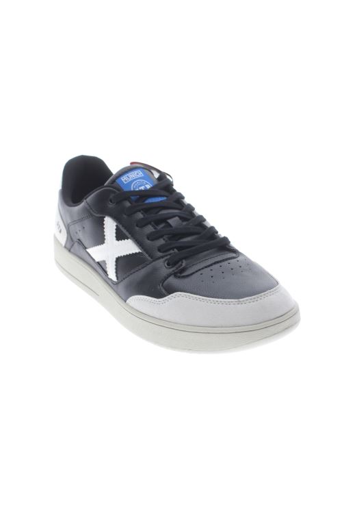 Zapatillas