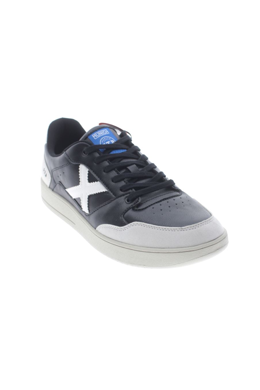 Zapatillas de Munich de la talla 46