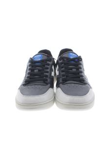 Zapatillas 46 Munich
