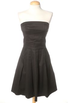 Vestito casual M French connection