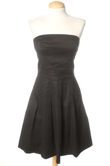 Robe casual M French connection, photo 1 sur 2