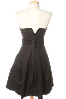 Vestito casual M French connection