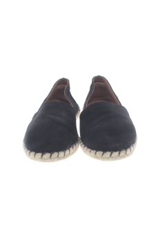 Zapatos planos 38 VERBENAS