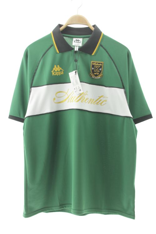 T-shirt sport