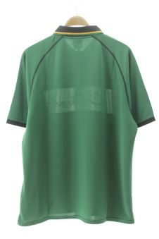 Maglietta sportiva XXL Kappa