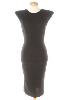 Vestido elegante XS PERCENTIL