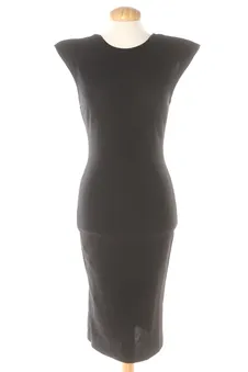 Vestito XS PERCENTIL, foto 1 di 2
