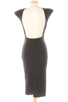Vestido elegante XS PERCENTIL