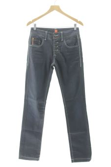 Vaquero 38 Hugo boss