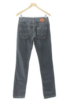 Vaquero 38 Hugo boss