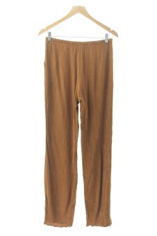 Pantalón Casual S Zara