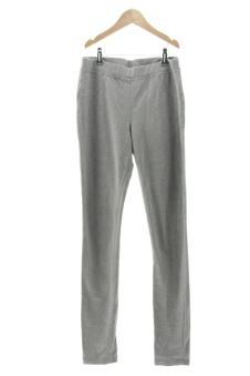 Pantalon 13 ans Benetton