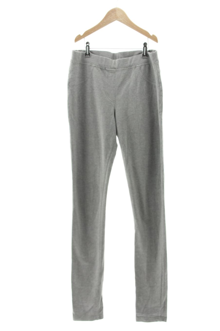 Pantalón de Benetton de la talla 13 años de segunda mano